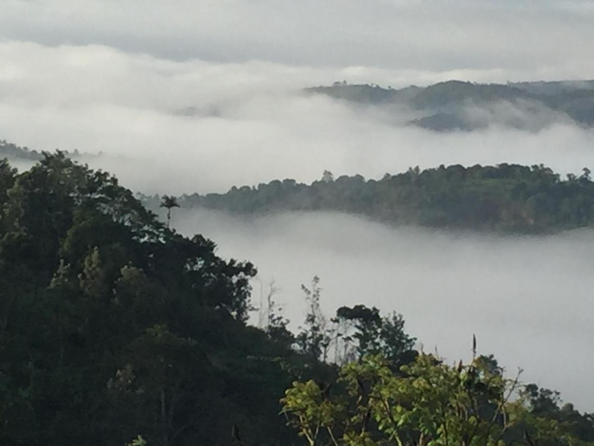 Best Mist อีดุกกี ภายนอก รูปภาพ