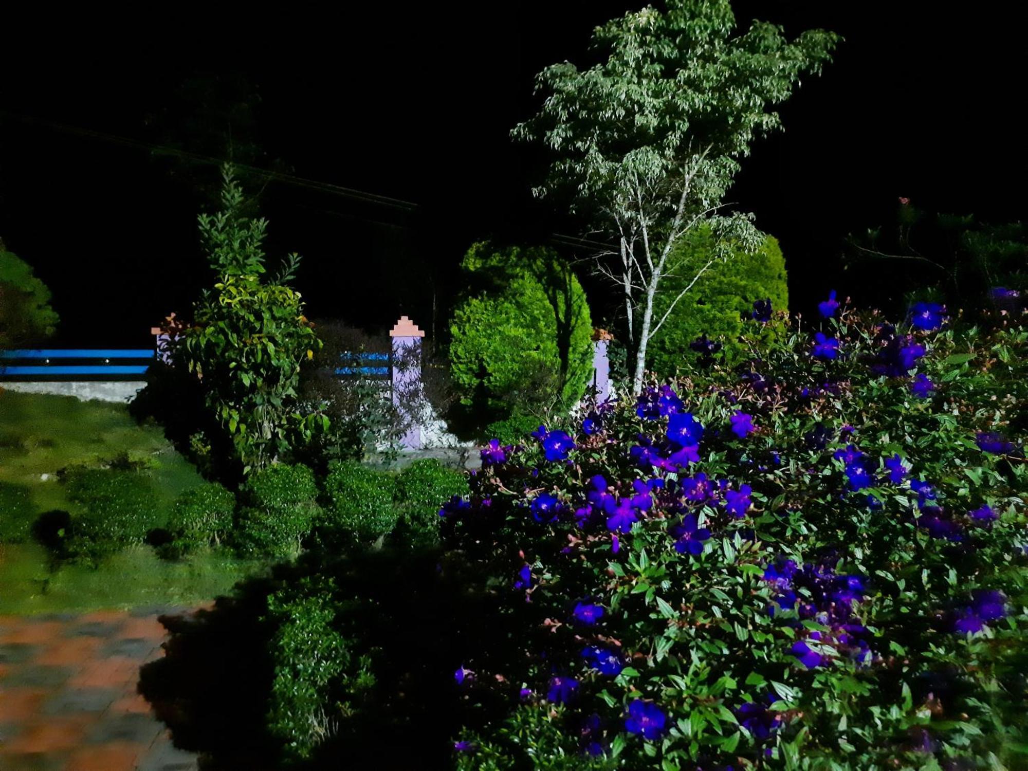 Best Mist อีดุกกี ภายนอก รูปภาพ
