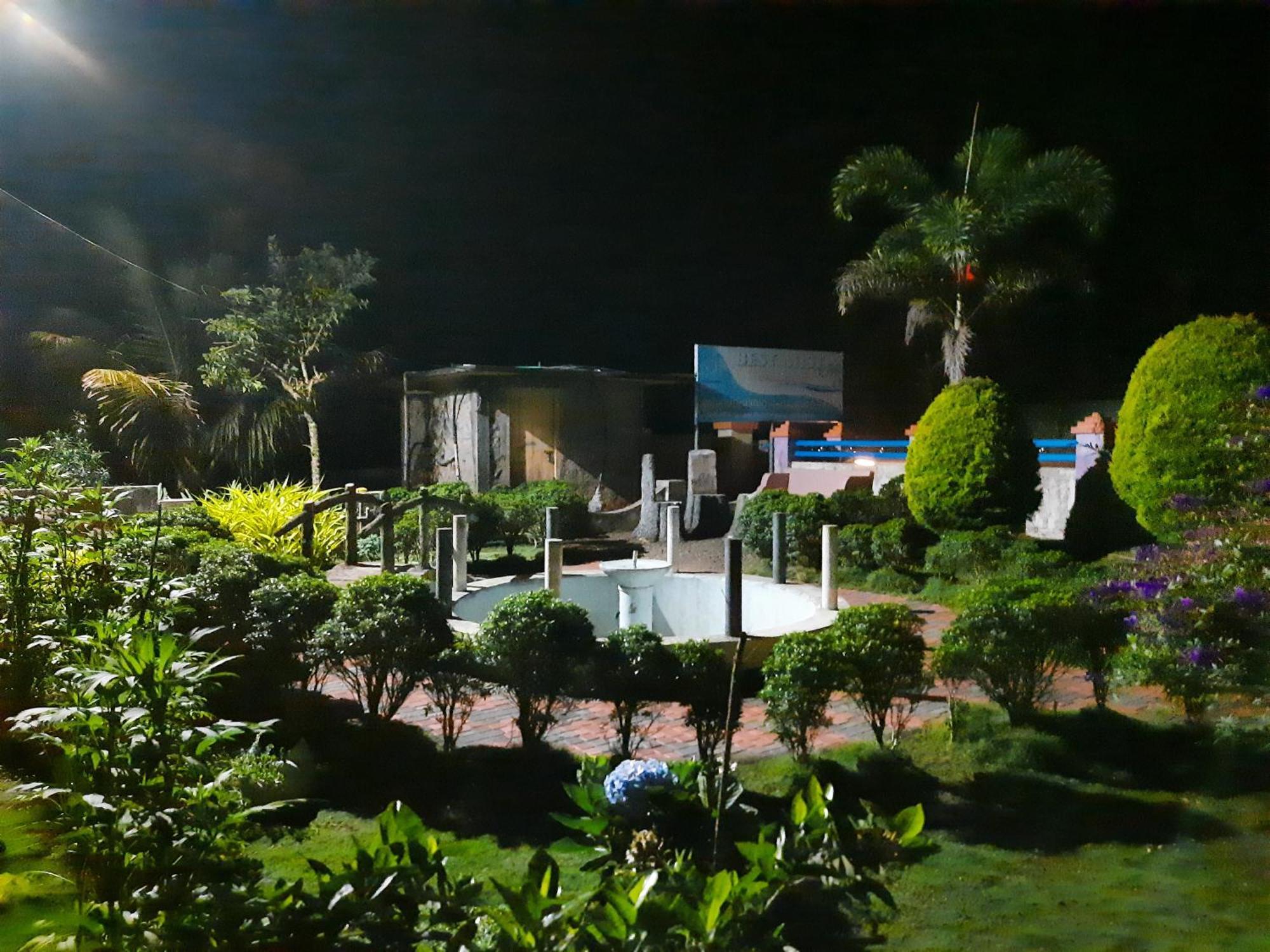 Best Mist อีดุกกี ภายนอก รูปภาพ