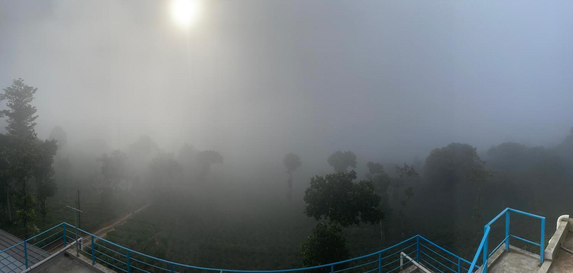 Best Mist อีดุกกี ภายนอก รูปภาพ