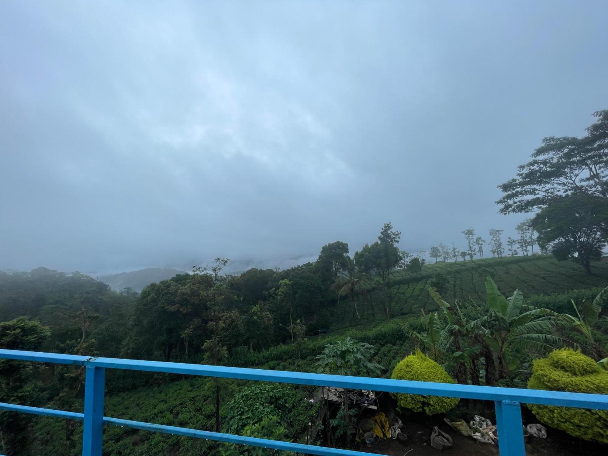Best Mist อีดุกกี ภายนอก รูปภาพ