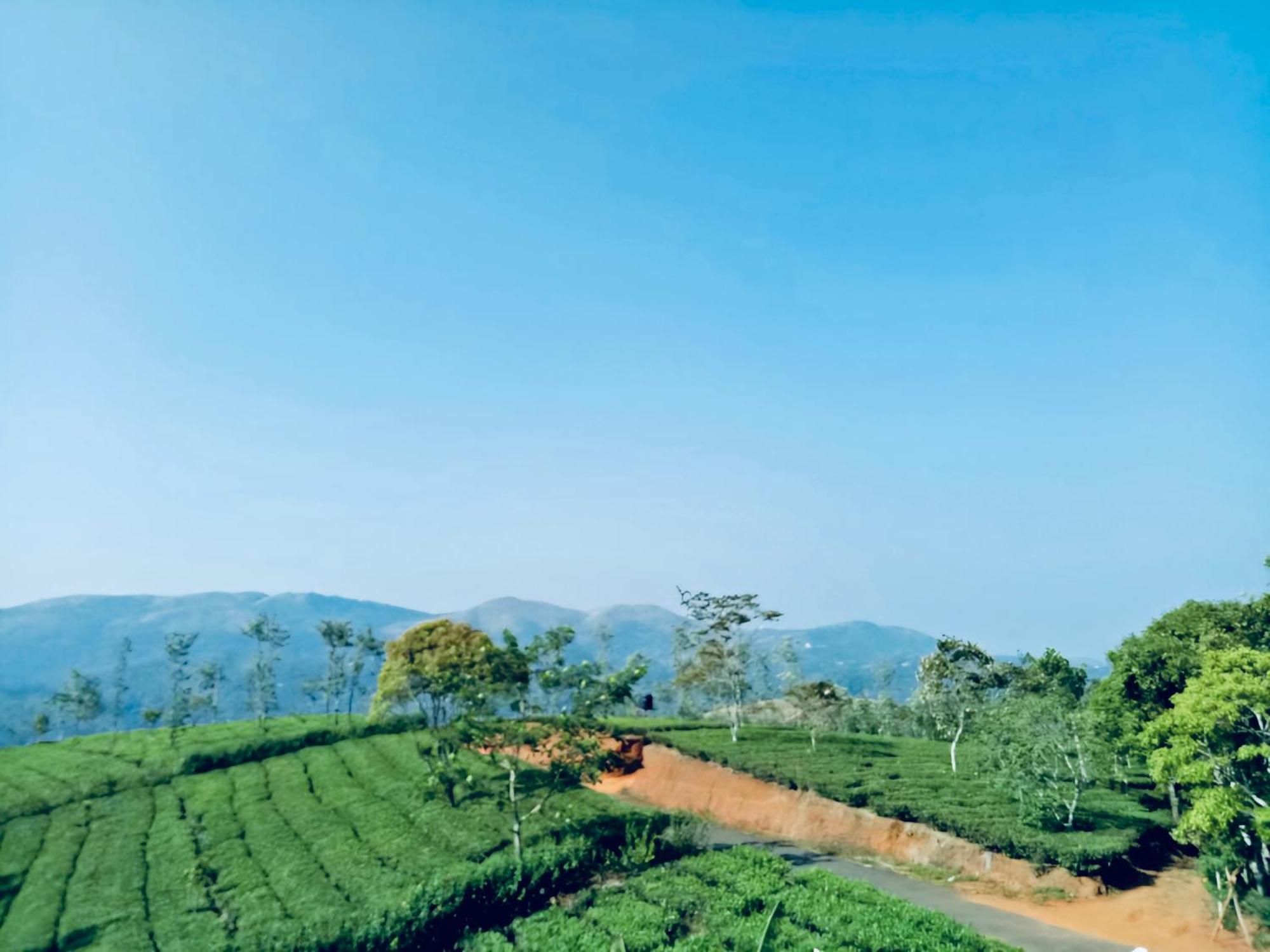 Best Mist อีดุกกี ภายนอก รูปภาพ