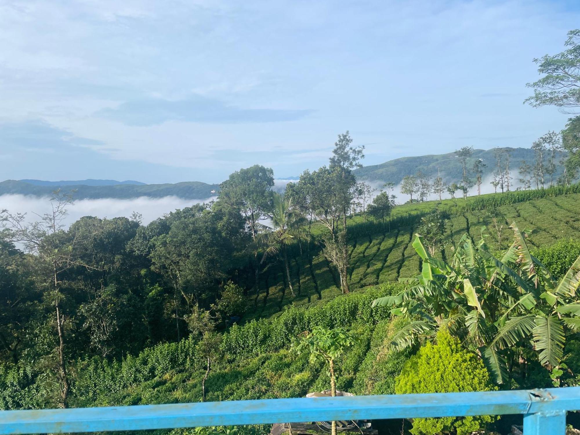 Best Mist อีดุกกี ภายนอก รูปภาพ
