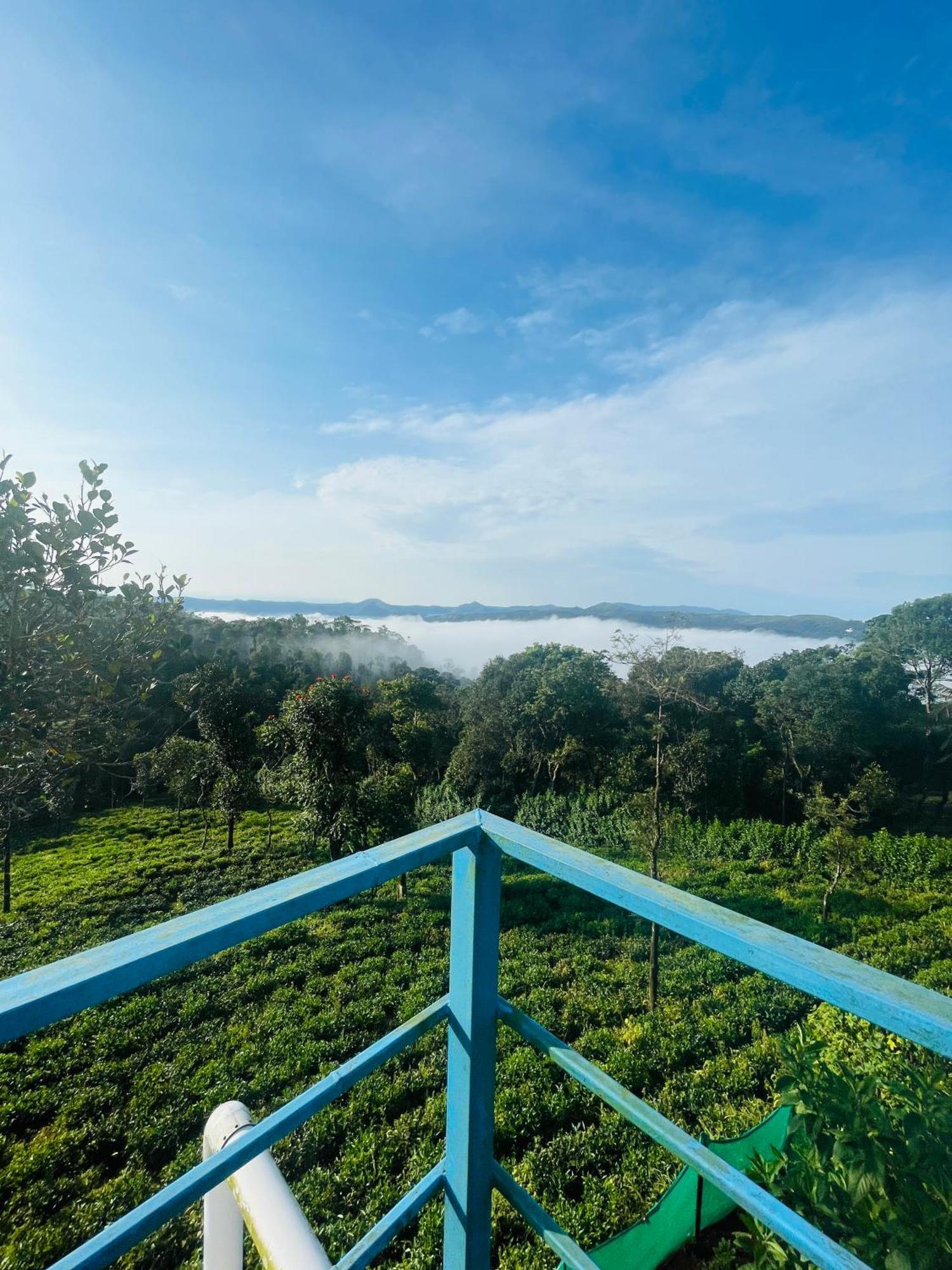 Best Mist อีดุกกี ภายนอก รูปภาพ
