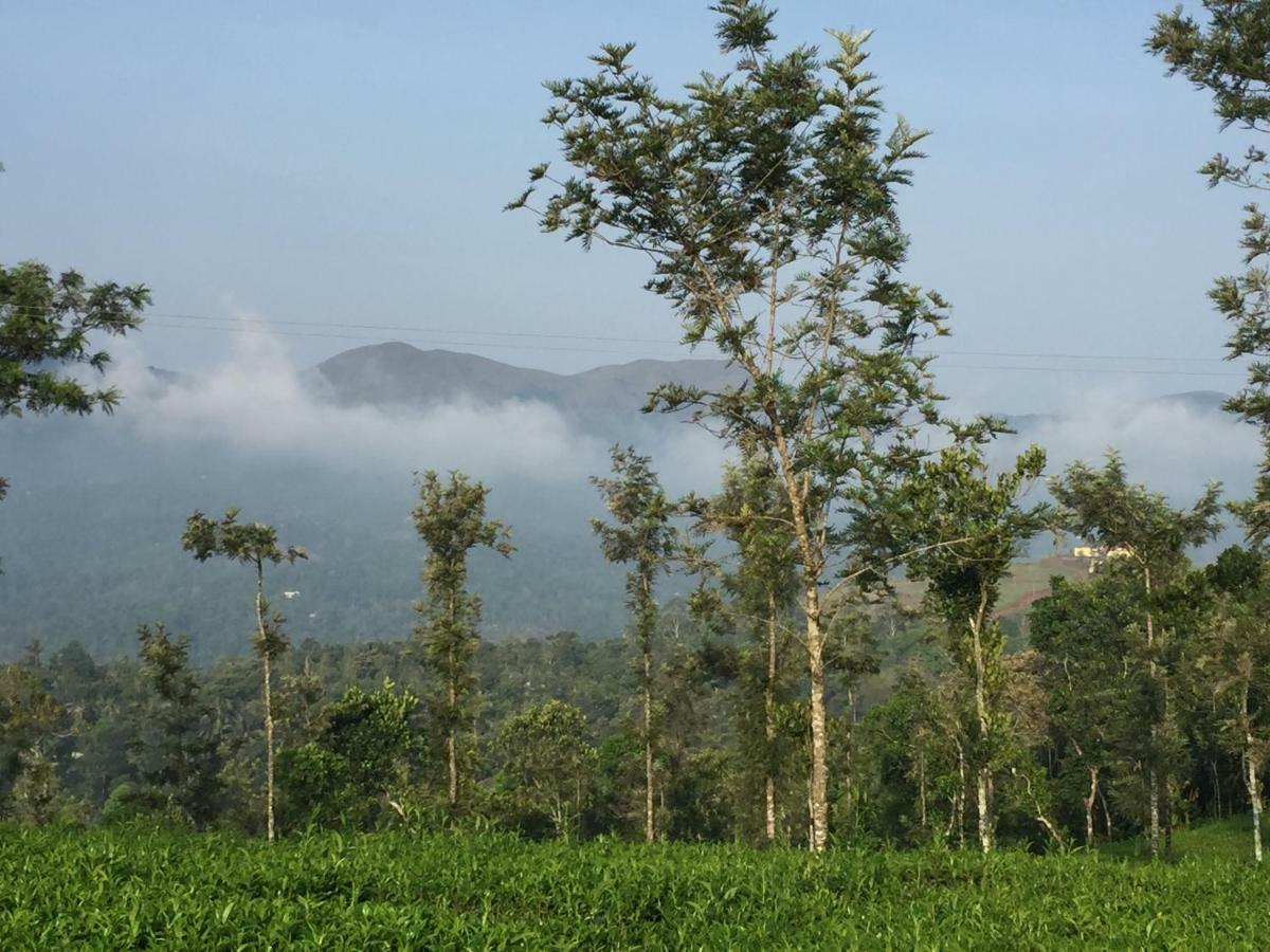 Best Mist อีดุกกี ภายนอก รูปภาพ